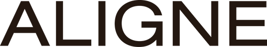 ALIGNE logo