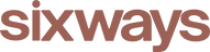 Toppik logo
