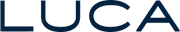 LOX logo