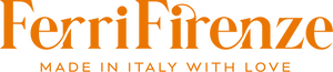 Ferri Firenze logo