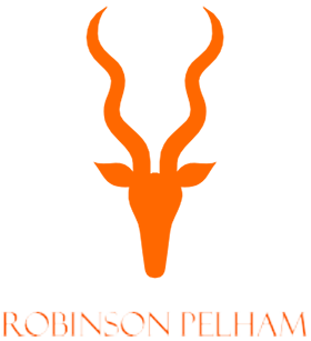 Robinson Pelham logo