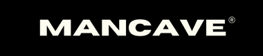 Change of Scenery logo