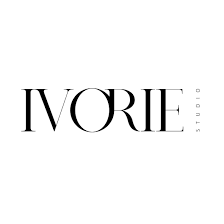 Vogue Poland logo