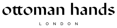 KA Drinks logo
