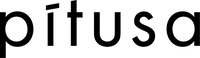 HERO Cosmetics logo