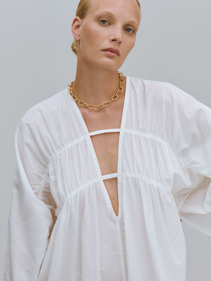 A Perfect Nomad summer collection studio production by Seasky