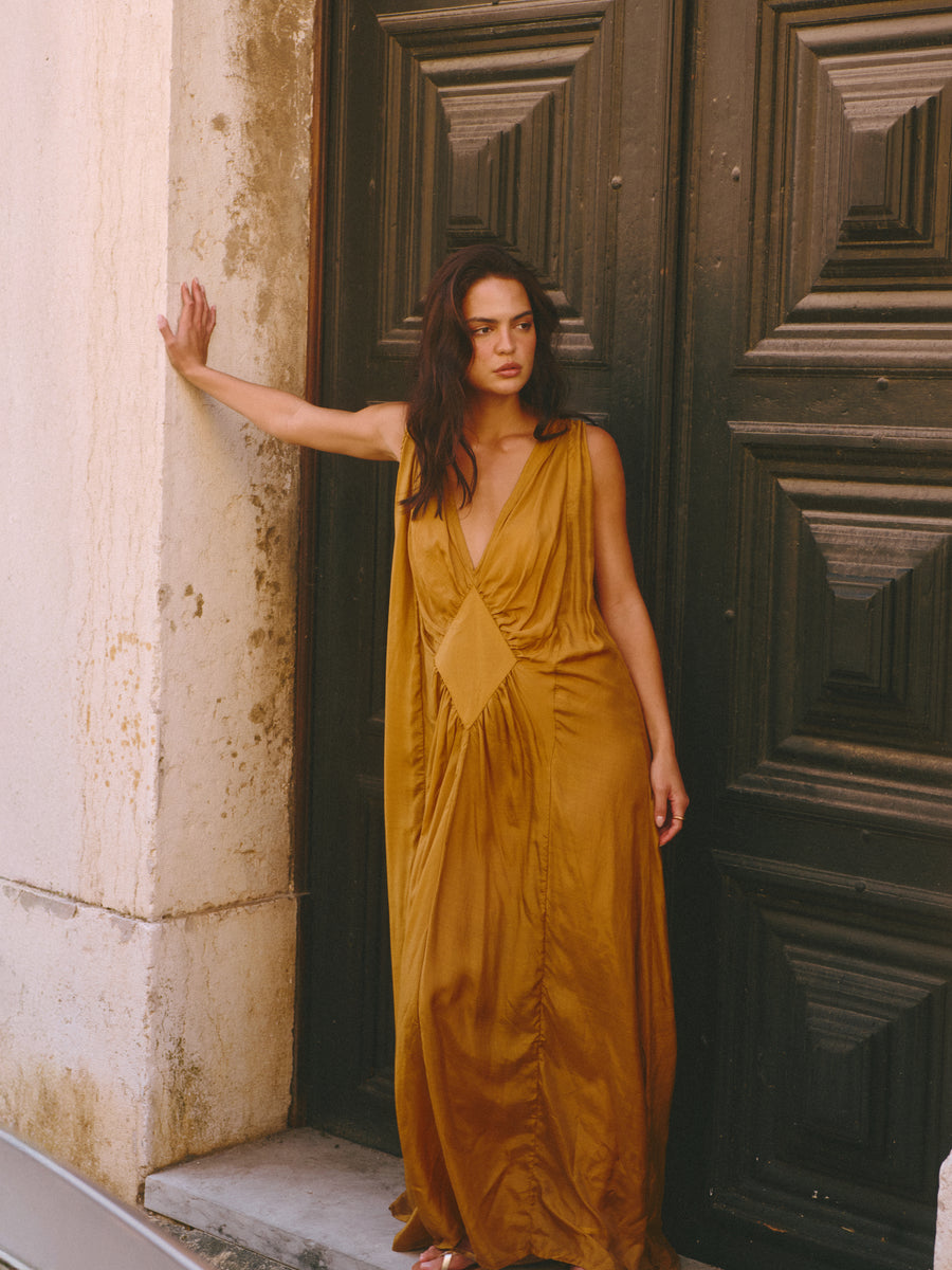 Campaign photography production on location in Lisbon by Seasky Productions