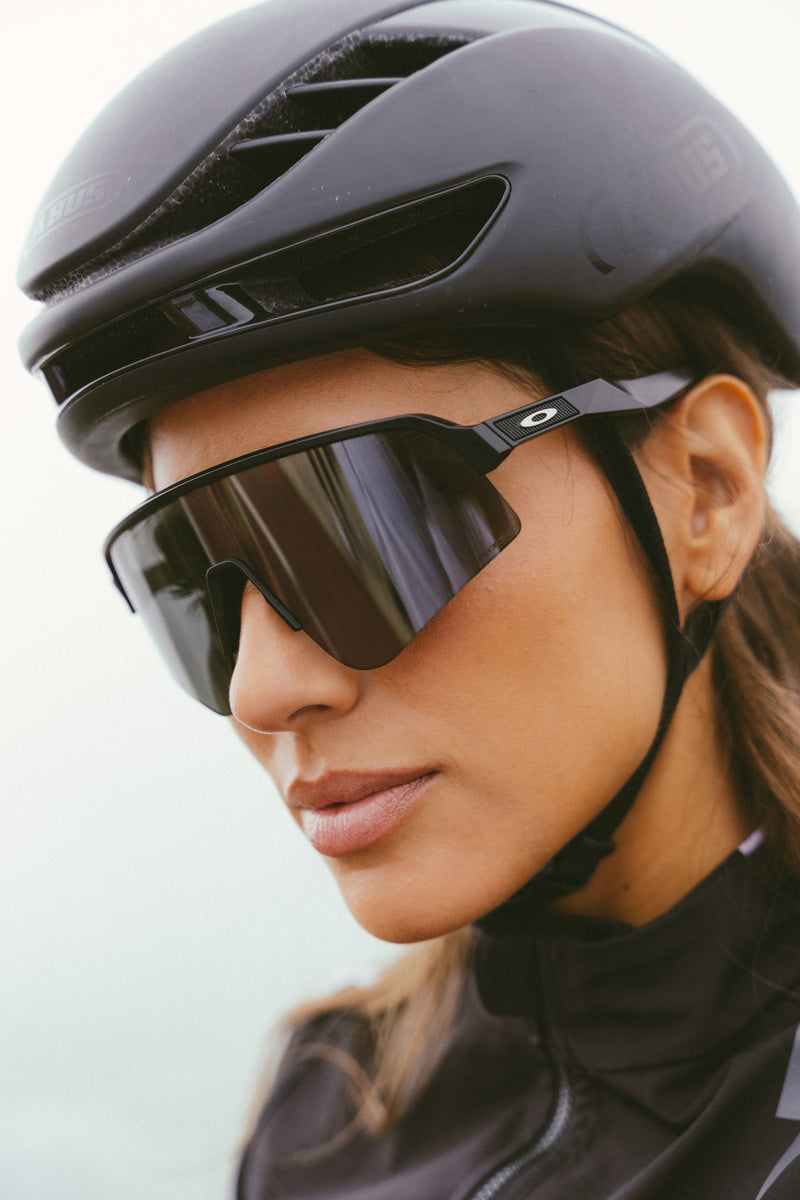 Ride Luca cycling campaign shoot produced by Seasky in Portugal