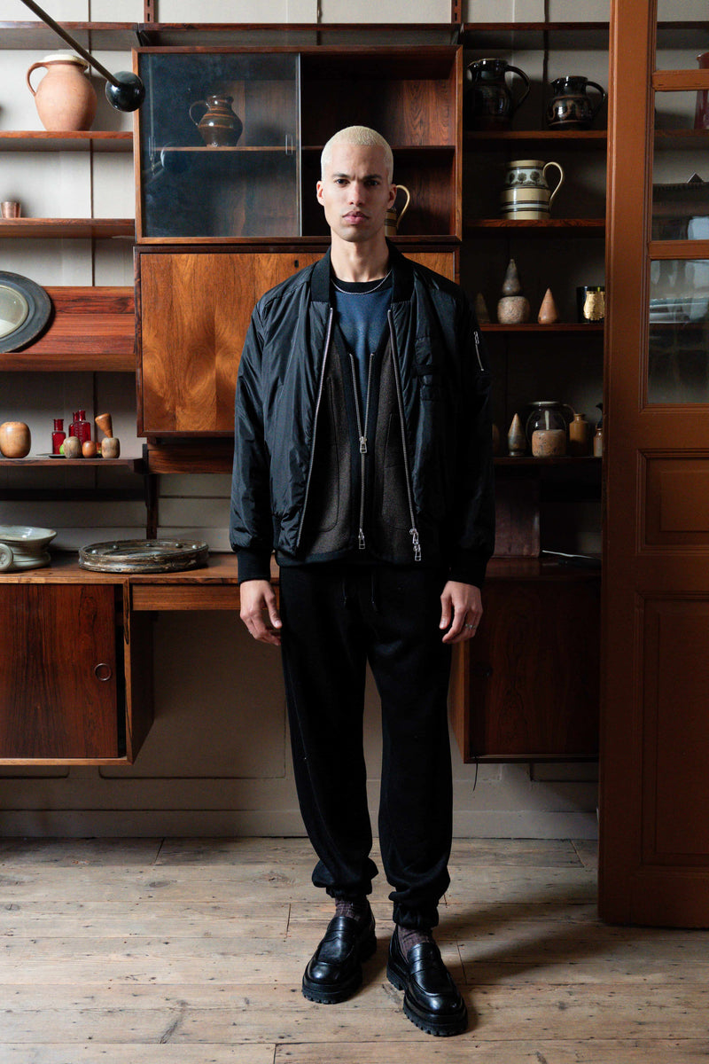 Neata launch campaign shoot produced by Seasky in London