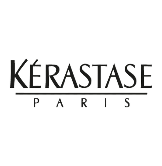 Kerastase logo